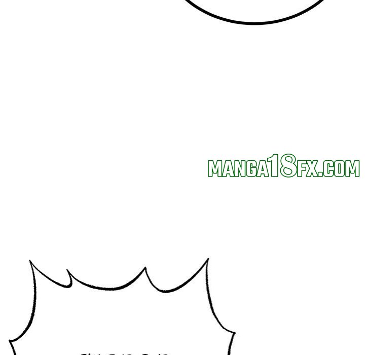 My Stepmom Has Returned - Chapter 45 Page 117