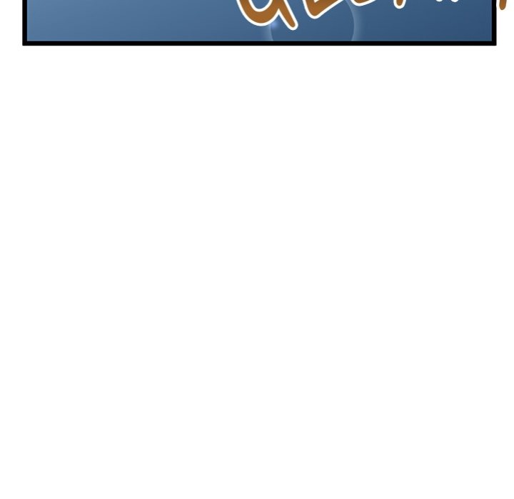 My Stepmom Has Returned - Chapter 45 Page 12