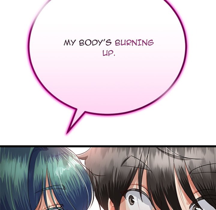 My Stepmom Has Returned - Chapter 45 Page 126