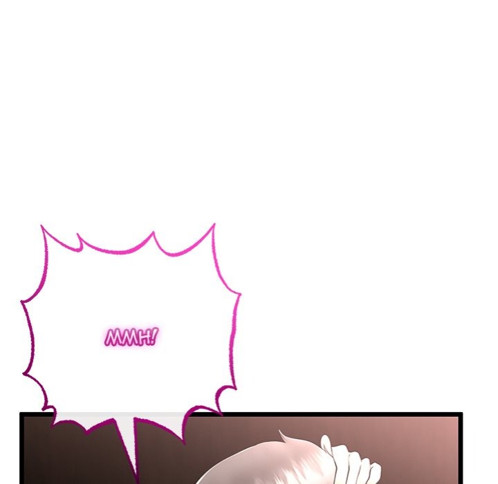 My Stepmom Has Returned - Chapter 45 Page 128