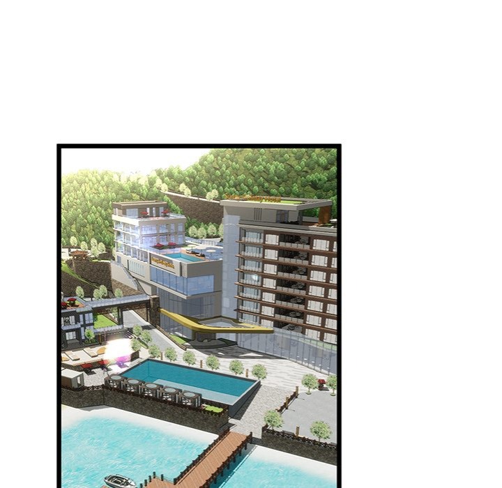 My Stepmom Has Returned - Chapter 45 Page 13