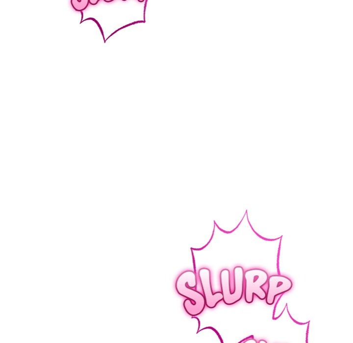 My Stepmom Has Returned - Chapter 45 Page 132