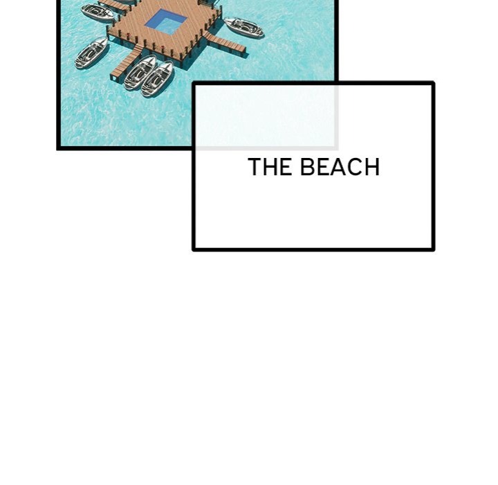 My Stepmom Has Returned - Chapter 45 Page 14