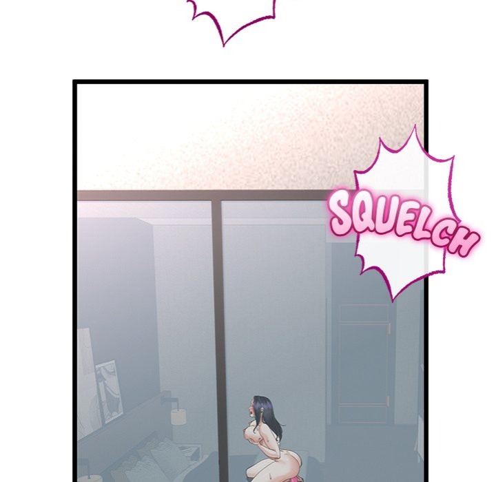 My Stepmom Has Returned - Chapter 45 Page 142