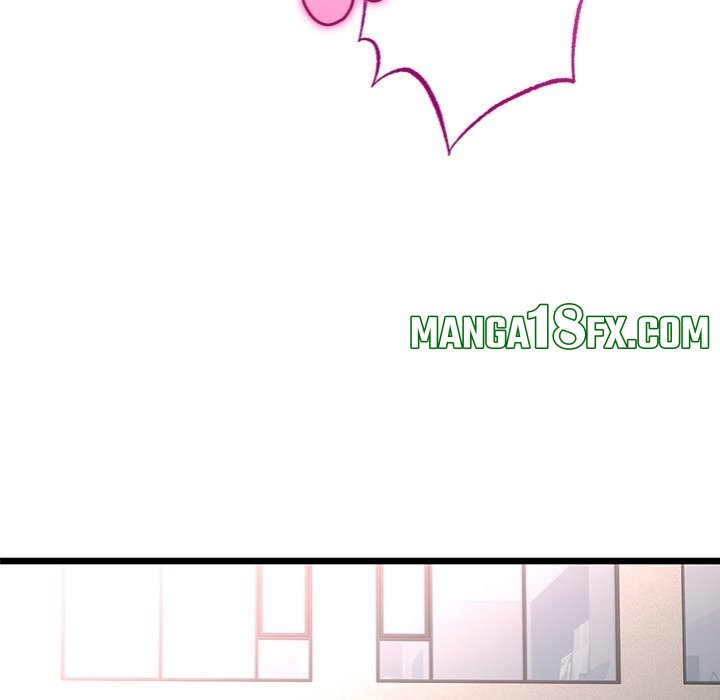 My Stepmom Has Returned - Chapter 45 Page 144