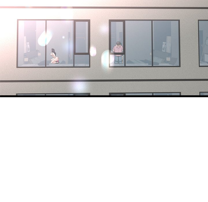 My Stepmom Has Returned - Chapter 45 Page 145