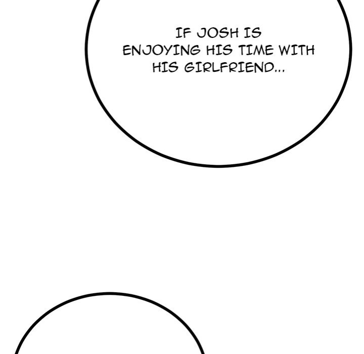 My Stepmom Has Returned - Chapter 45 Page 28