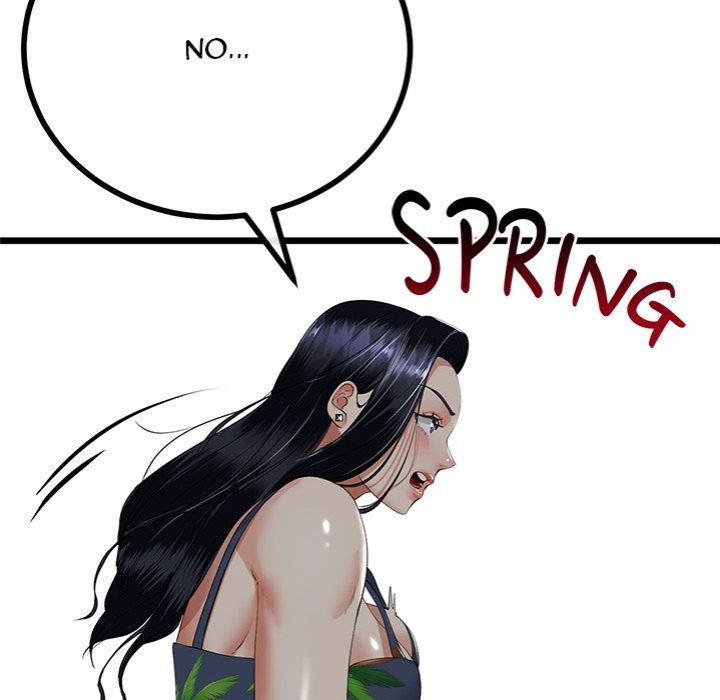 My Stepmom Has Returned - Chapter 45 Page 29