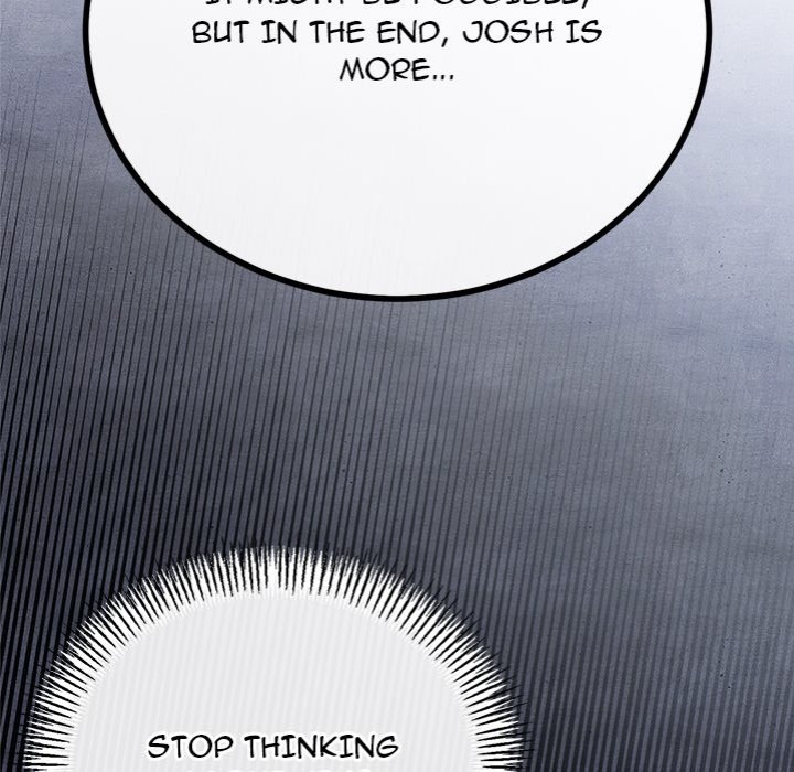 My Stepmom Has Returned - Chapter 45 Page 40