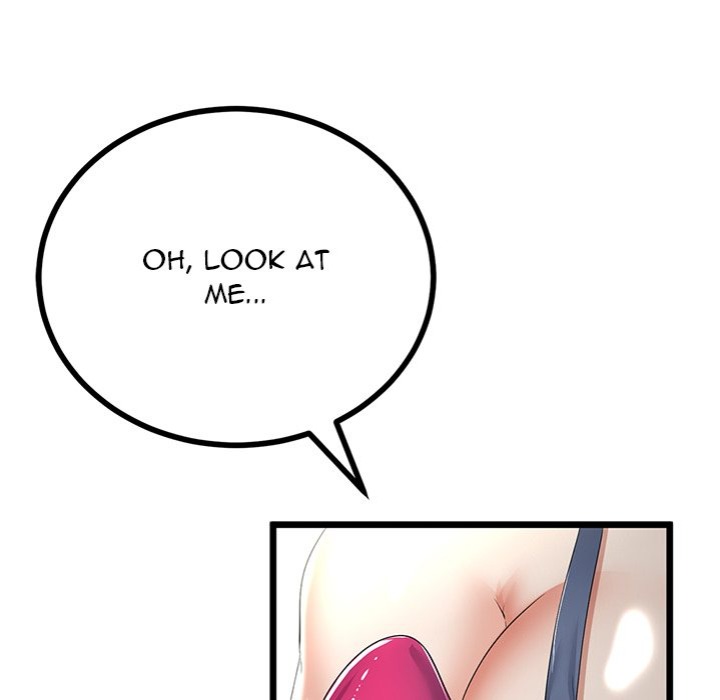 My Stepmom Has Returned - Chapter 45 Page 47