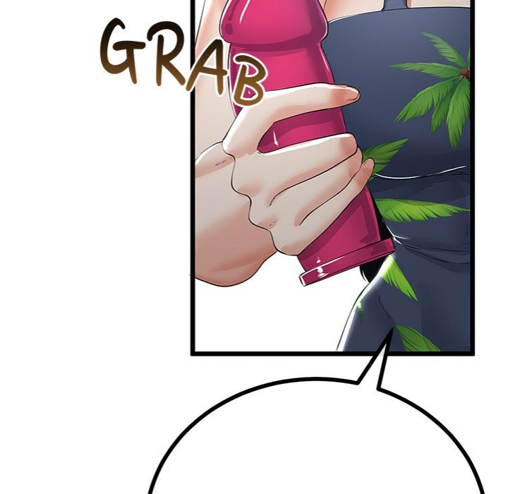 My Stepmom Has Returned - Chapter 45 Page 48