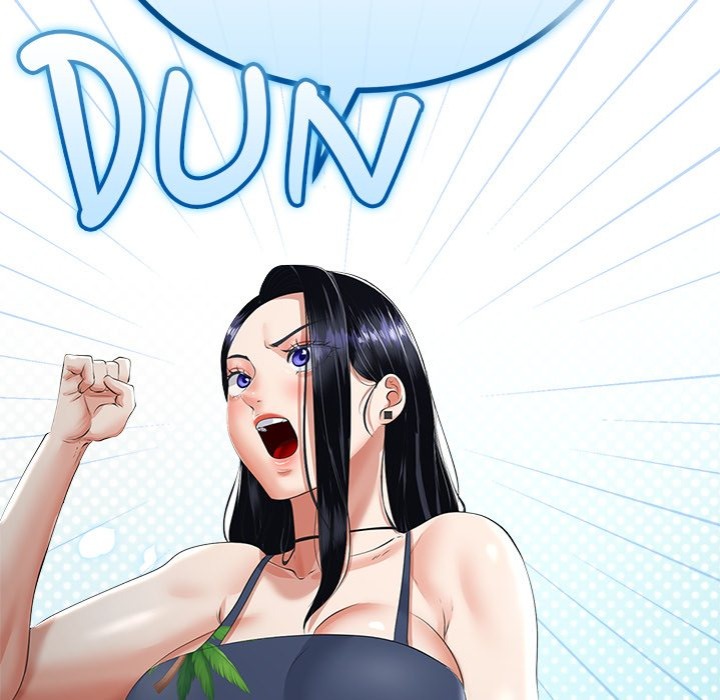 My Stepmom Has Returned - Chapter 45 Page 5