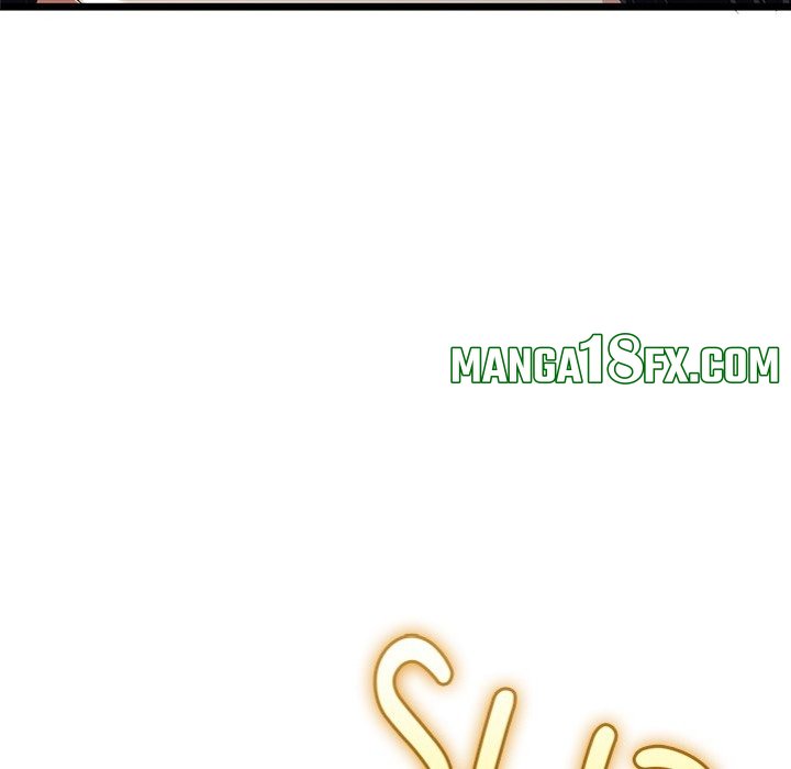 My Stepmom Has Returned - Chapter 45 Page 53