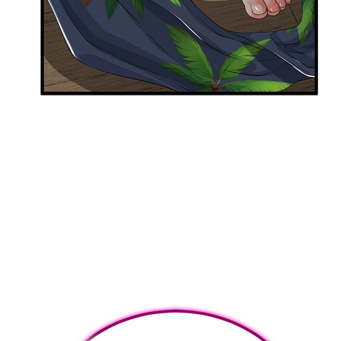 My Stepmom Has Returned - Chapter 45 Page 55