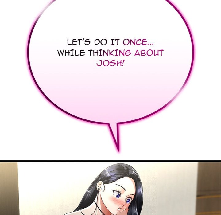 My Stepmom Has Returned - Chapter 45 Page 56