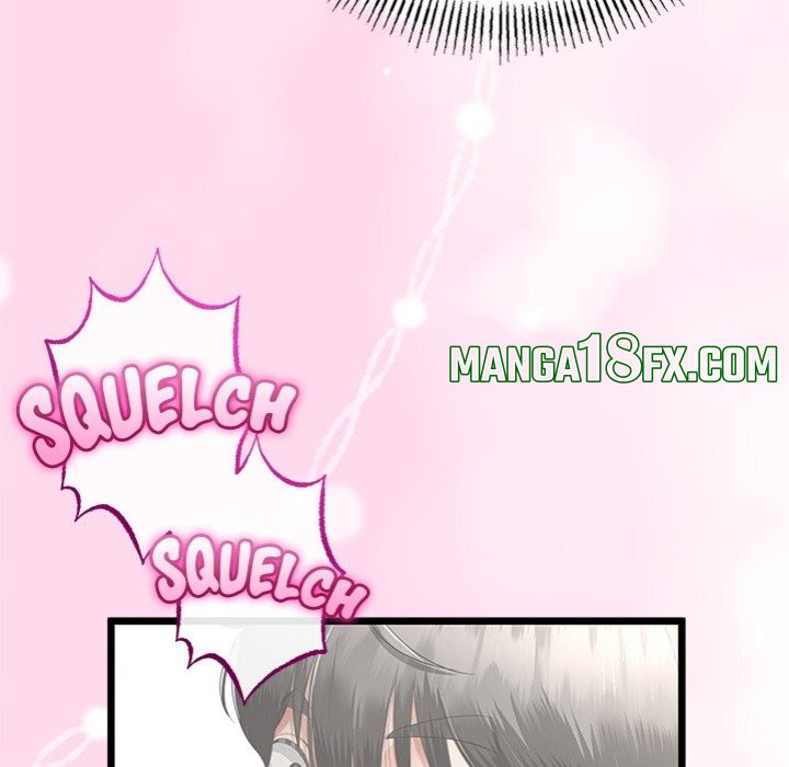 My Stepmom Has Returned - Chapter 45 Page 60