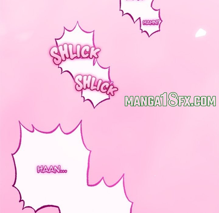 My Stepmom Has Returned - Chapter 45 Page 64