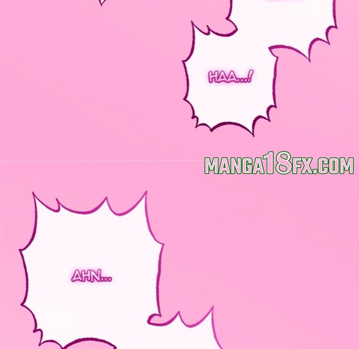 My Stepmom Has Returned - Chapter 45 Page 66