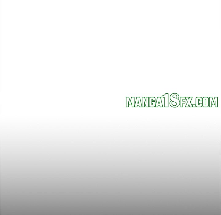 My Stepmom Has Returned - Chapter 45 Page 7