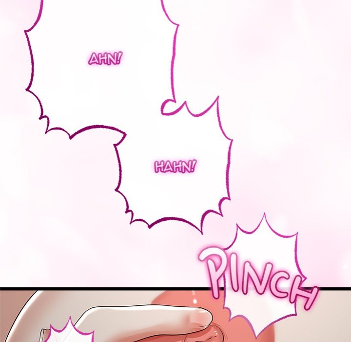 My Stepmom Has Returned - Chapter 45 Page 71