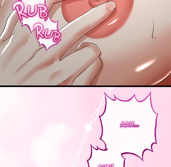 My Stepmom Has Returned - Chapter 45 Page 72