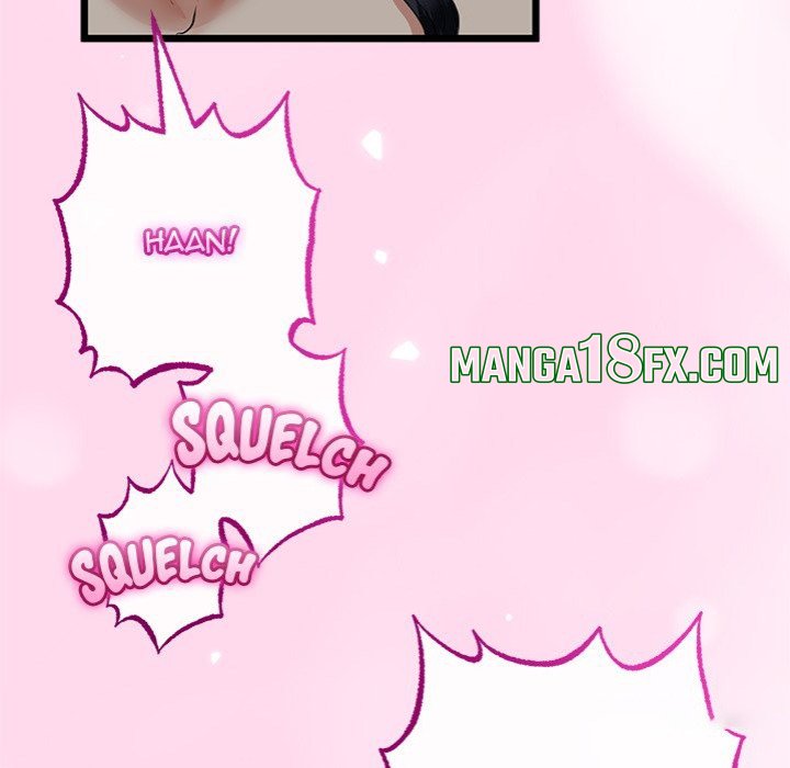 My Stepmom Has Returned - Chapter 45 Page 75