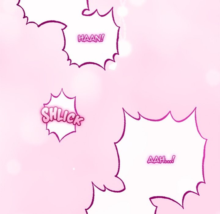 My Stepmom Has Returned - Chapter 45 Page 79