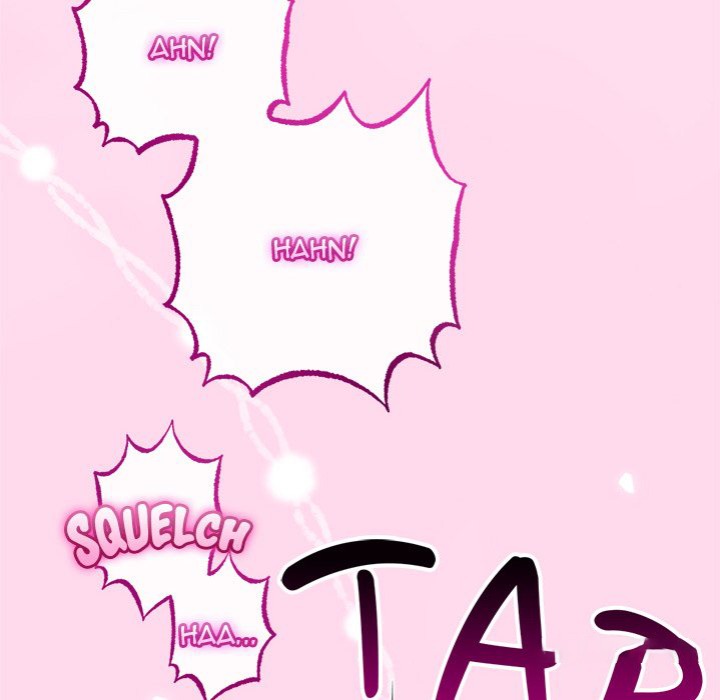 My Stepmom Has Returned - Chapter 45 Page 81