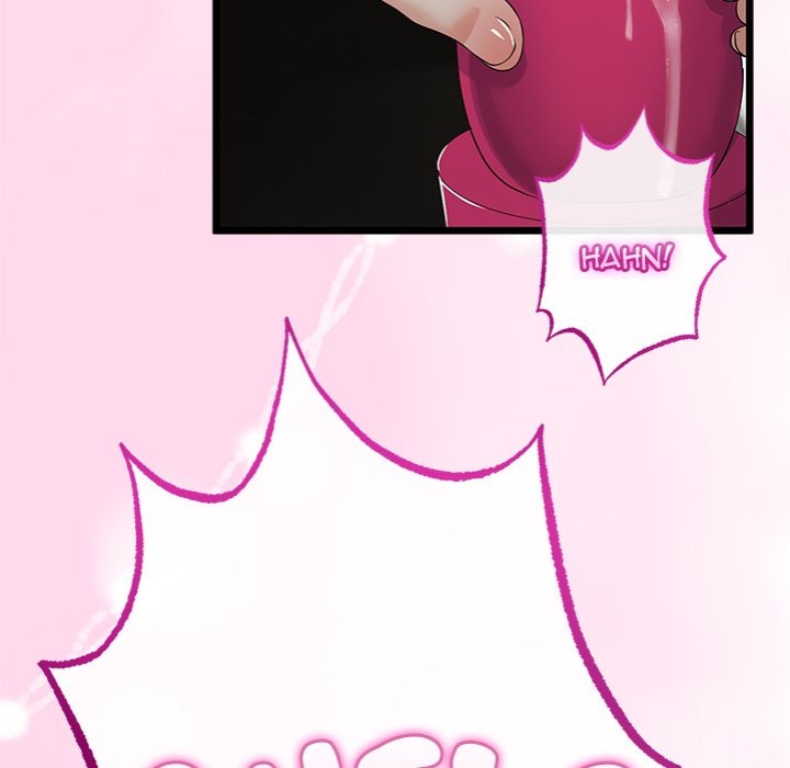 My Stepmom Has Returned - Chapter 45 Page 83