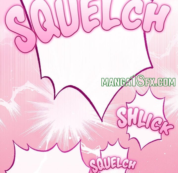 My Stepmom Has Returned - Chapter 45 Page 84