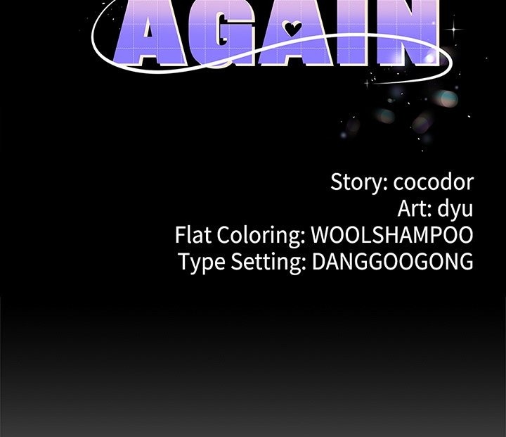 My Stepmom Has Returned - Chapter 45 Page 9