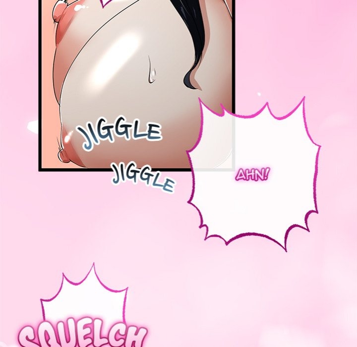 My Stepmom Has Returned - Chapter 45 Page 92