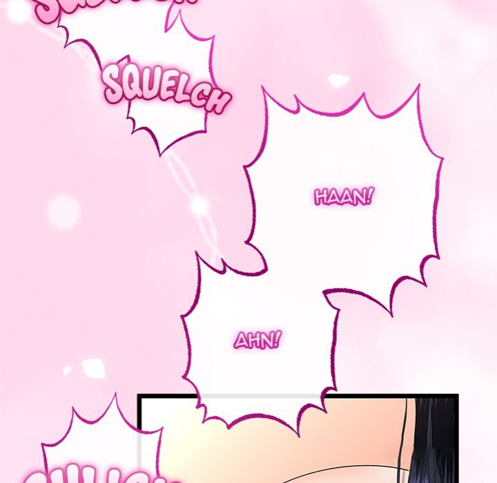 My Stepmom Has Returned - Chapter 45 Page 93