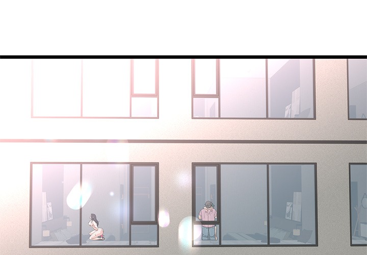 My Stepmom Has Returned - Chapter 46 Page 1