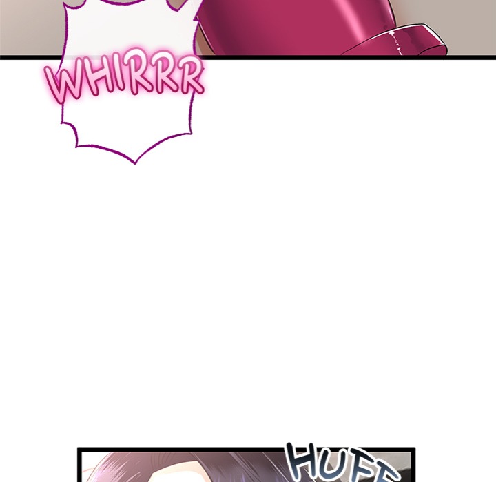 My Stepmom Has Returned - Chapter 46 Page 103