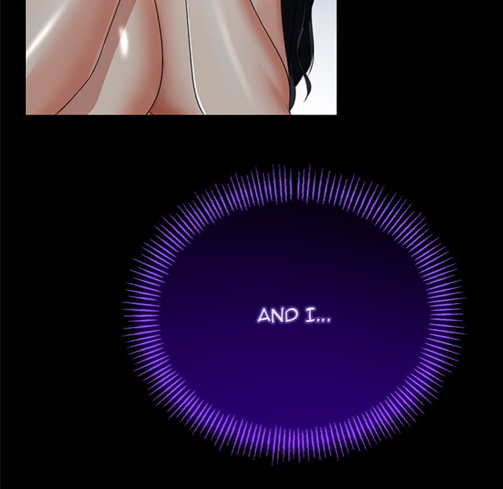 My Stepmom Has Returned - Chapter 46 Page 113