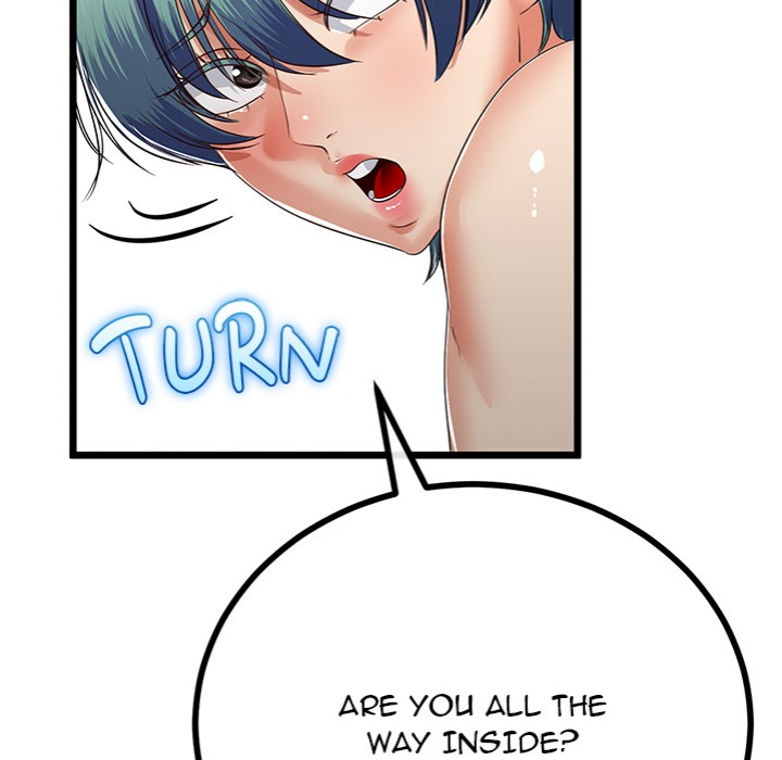 My Stepmom Has Returned - Chapter 46 Page 121