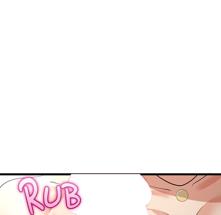 My Stepmom Has Returned - Chapter 46 Page 139