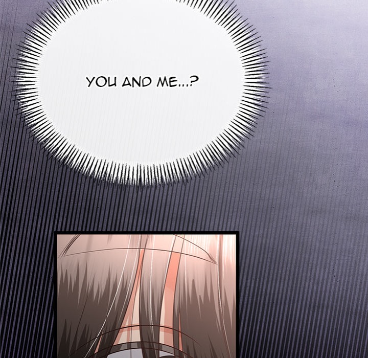 My Stepmom Has Returned - Chapter 46 Page 142