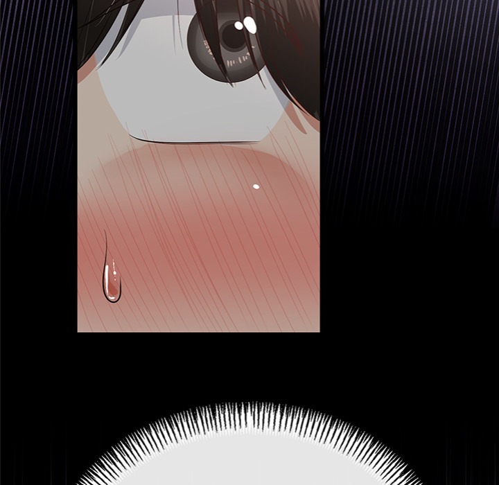 My Stepmom Has Returned - Chapter 46 Page 143