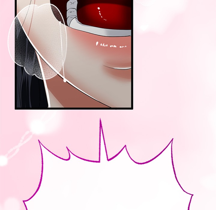 My Stepmom Has Returned - Chapter 46 Page 22