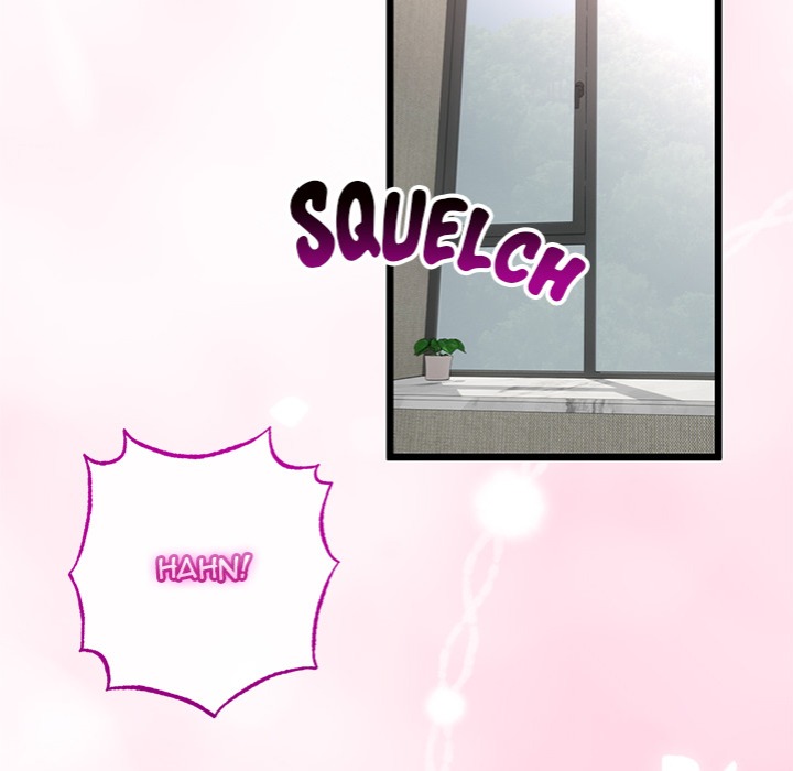 My Stepmom Has Returned - Chapter 46 Page 24