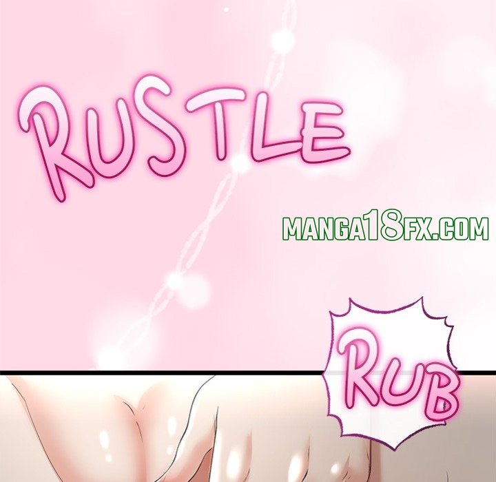 My Stepmom Has Returned - Chapter 46 Page 38