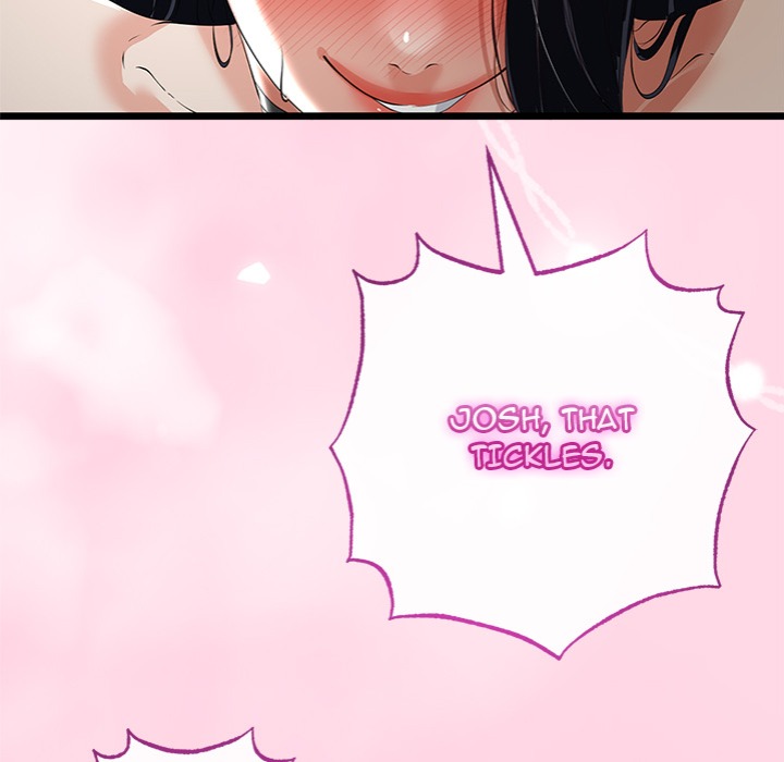 My Stepmom Has Returned - Chapter 46 Page 41