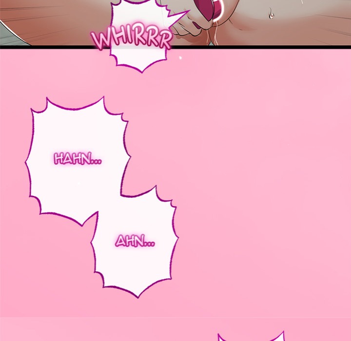 My Stepmom Has Returned - Chapter 46 Page 54