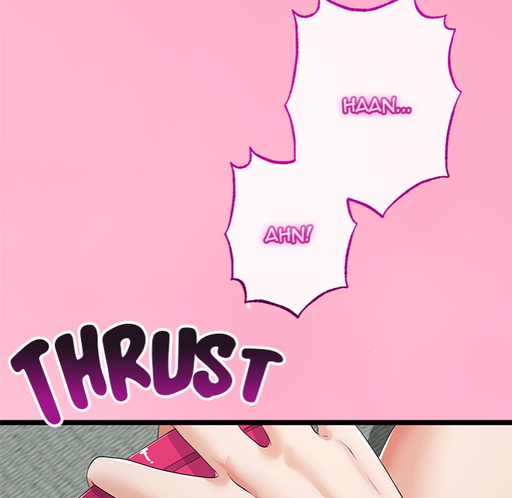 My Stepmom Has Returned - Chapter 46 Page 55