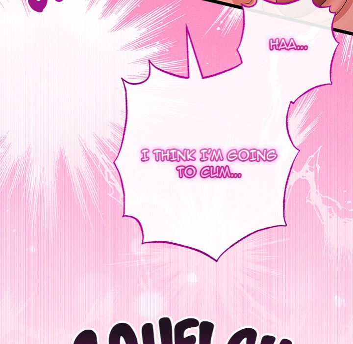 My Stepmom Has Returned - Chapter 46 Page 61