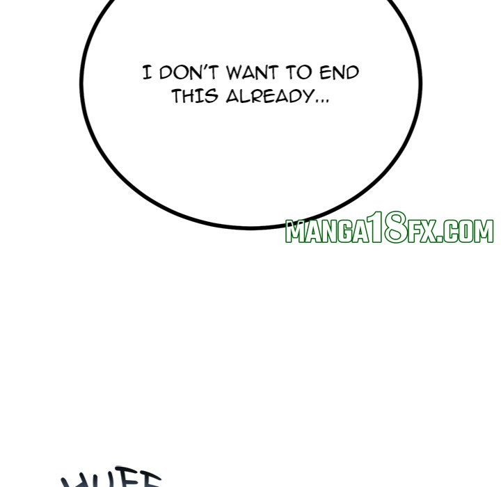 My Stepmom Has Returned - Chapter 46 Page 64