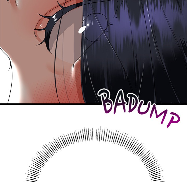 My Stepmom Has Returned - Chapter 46 Page 67