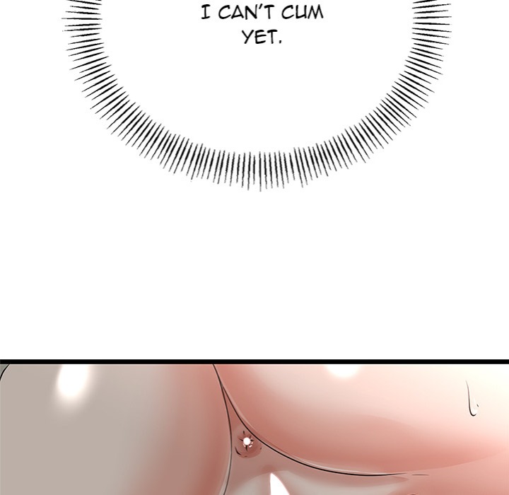 My Stepmom Has Returned - Chapter 46 Page 68